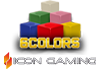 Logo 155 — vendor mini game crash arena j200m resmi J200M