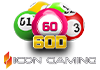 Logo 173 — vendor room poker premium online resmi J200M