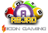 Logo 197 — vendor mini game crash arena j200m resmi J200M