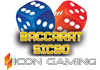 Logo 198 — vendor mini game crash arena j200m resmi J200M