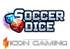 Logo 199 — vendor mini game crash arena j200m resmi J200M