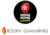 Logo 235 — vendor mini game crash arena j200m resmi J200M