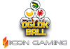 Logo 49 — vendor mini game crash arena j200m resmi J200M