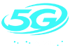 Logo 5GAMING — vendor katalog slot arena j200m resmi J200M