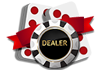 Logo BCM — vendor market togel jackpot j200m resmi J200M