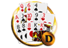 Logo BCP — vendor market togel jackpot j200m resmi J200M