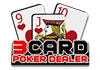 Logo BCP2 — vendor market togel jackpot j200m resmi J200M