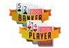 Logo BCR — vendor market togel jackpot j200m resmi J200M