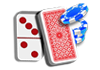 Logo CMK — vendor market togel jackpot j200m resmi J200M