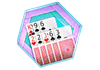 Logo CPS — vendor market togel jackpot j200m resmi J200M