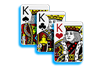 Logo CPS2 — vendor market togel jackpot j200m resmi J200M