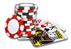Logo PKD — vendor market togel jackpot j200m resmi J200M