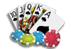 Logo TXP — vendor market togel jackpot j200m resmi J200M