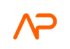 Logo ADVANTPLAY — vendor katalog slot arena j200m resmi J200M