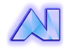 Logo AI — vendor kasino live j 200m resmi J200M