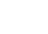 Logo AIGAMING — vendor katalog slot arena j200m resmi J200M