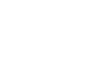 Logo AR — vendor kasino live j 200m resmi J200M