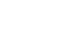 Logo BTG — vendor katalog slot arena j200m resmi J200M