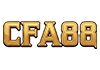 Logo CFA88 — vendor siaran sabung ayam live resmi J200M