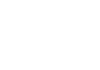 Logo CMDS — vendor panel sportsbook premium resmi J200M