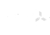Logo COSMO — vendor katalog slot arena j200m resmi J200M
