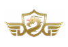 Logo DREAM — vendor kasino live j 200m resmi J200M