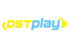 Logo DST — vendor katalog slot arena j200m resmi J200M