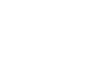 Logo EVO — vendor kasino live j 200m resmi J200M