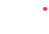 Logo EZUGI — vendor kasino live j 200m resmi J200M