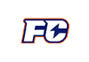 Logo FACHAI — vendor katalog slot arena j200m resmi J200M