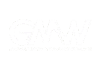 Logo GMW — vendor katalog slot arena j200m resmi J200M