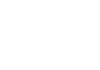 Logo HACKSAW — vendor katalog slot arena j200m resmi J200M