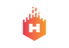 Logo HB — vendor katalog slot arena j200m resmi J200M