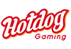 Logo HOTDOG — vendor katalog slot arena j200m resmi J200M