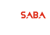Logo IBC — vendor panel sportsbook premium resmi J200M