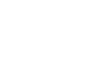 Logo IM — vendor panel sportsbook premium resmi J200M