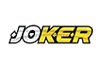 Logo JK — vendor katalog slot arena j200m resmi J200M