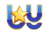 Logo LITEPLAY — vendor katalog slot arena j200m resmi J200M