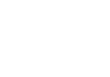 Logo MIKI — vendor kasino live j 200m resmi J200M