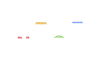 Logo NAGAGAMES — vendor katalog slot arena j200m resmi J200M
