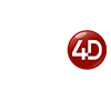 Logo NEX4D — vendor market togel jackpot j200m resmi J200M