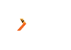 Logo NEXTSPIN — vendor katalog slot arena j200m resmi J200M