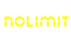 Logo NOLIMITCITY — vendor katalog slot arena j200m resmi J200M