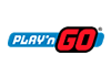 Logo PLAYNGO — vendor katalog slot arena j200m resmi J200M