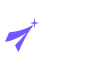 Logo PLAYSTAR — vendor katalog slot arena j200m resmi J200M