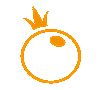 Logo PPSLOT — vendor katalog slot arena j200m resmi J200M