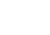 Logo RELAX — vendor katalog slot arena j200m resmi J200M