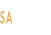 Logo SA — vendor kasino live j 200m resmi J200M