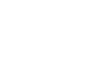 Logo SBO 568WIN — vendor katalog slot arena j200m resmi J200M