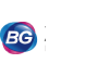Logo SBO BIG — vendor kasino live j 200m resmi J200M